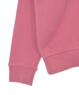 GUCCI（グッチ）スウェット ピンク サイズ:XS レディース/2200672310010