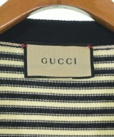 GUCCI（グッチ）カーディガン 紺 サイズ:L メンズ/2200672310034