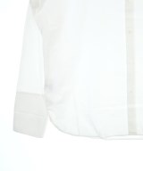 GUCCI（グッチ）ドレスシャツ 白 サイズ:46(XXL位) メンズ/2200674154032