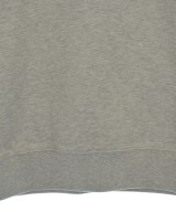 GUCCI（グッチ）スウェット グレー サイズ:M メンズ/2200674193017