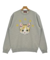 GUCCI スウェット