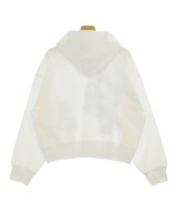 GUCCI（グッチ）パーカー 白 サイズ:XL メンズ/2200674193024