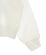 GUCCI（グッチ）パーカー 白 サイズ:XL メンズ/2200674193024