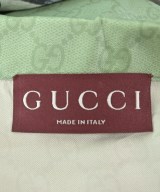 GUCCI（グッチ）カジュアルシャツ 白 サイズ:48(L位) メンズ/2200674193031