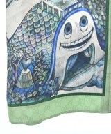 GUCCI（グッチ）カジュアルシャツ 白 サイズ:48(L位) メンズ/2200674193031