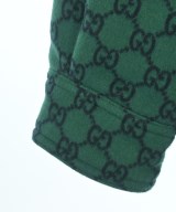 GUCCI（グッチ）ブルゾン 緑 サイズ:50(XL位) メンズ/2200674673014