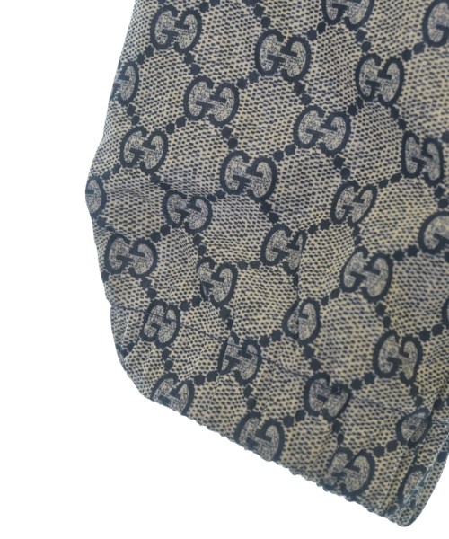 GUCCI（グッチ）ブルゾン 紺 サイズ:XL メンズ/2200670452071