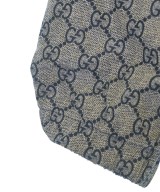 GUCCI（グッチ）ブルゾン 紺 サイズ:XL メンズ/2200670452071