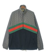 GUCCI ブルゾン
