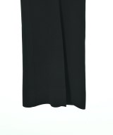 GUCCI（グッチ）スラックス 黒 サイズ:40(M位) レディース/2200672914027