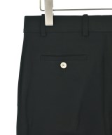GUCCI（グッチ）スラックス 黒 サイズ:40(M位) レディース/2200672914027