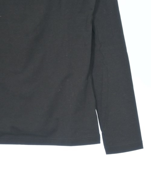 GUCCI（グッチ）Tシャツ・カットソー 黒 サイズ:M レディース/2200672914058