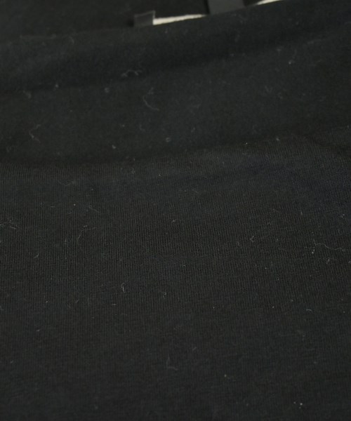 GUCCI（グッチ）Tシャツ・カットソー 黒 サイズ:M レディース/2200672914058