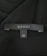 GUCCI（グッチ）Tシャツ・カットソー 黒 サイズ:M レディース/2200672914058
