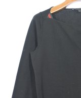 GUCCI（グッチ）Tシャツ・カットソー 黒 サイズ:M レディース/2200672914058