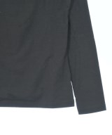 GUCCI（グッチ）Tシャツ・カットソー 黒 サイズ:M レディース/2200672914058