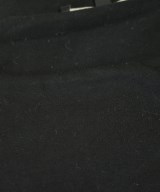 GUCCI（グッチ）Tシャツ・カットソー 黒 サイズ:M レディース/2200672914058
