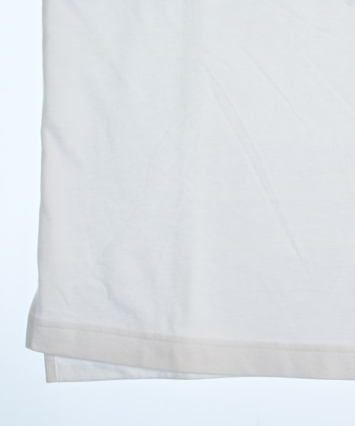 GUCCI（グッチ）Tシャツ・カットソー 白 サイズ:XL レディース/2200672914065
