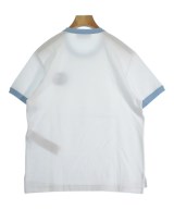 GUCCI（グッチ）Tシャツ・カットソー 白 サイズ:XL レディース/2200672914065