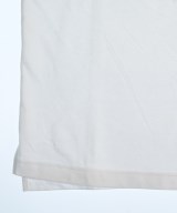 GUCCI（グッチ）Tシャツ・カットソー 白 サイズ:XL レディース/2200672914065