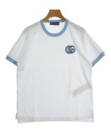GUCCI Tシャツ・カットソー