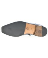 GUCCI（グッチ）ブーツ 黒 サイズ:UK5 1/2(24cm位) メンズ/2200674001015