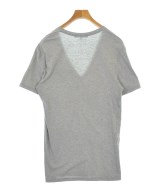 GUCCI（グッチ）Tシャツ・カットソー グレー サイズ:M メンズ/2200675222082