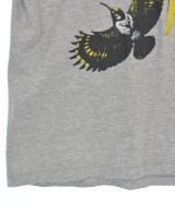 GUCCI（グッチ）Tシャツ・カットソー グレー サイズ:M メンズ/2200675222082
