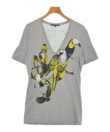GUCCI Tシャツ・カットソー