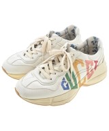 GUCCI スニーカー