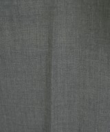 GUCCI（グッチ）スラックス グレー サイズ:46(M位) メンズ/2200675384063