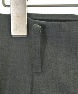 GUCCI（グッチ）スラックス グレー サイズ:46(M位) メンズ/2200675384063