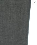 GUCCI（グッチ）スラックス グレー サイズ:46(M位) メンズ/2200675384063