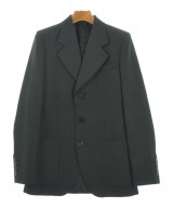 GUCCI テーラードジャケット