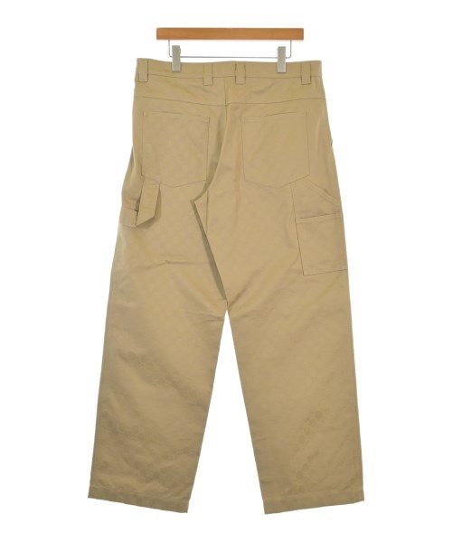 GUCCI（グッチ）その他 ベージュ サイズ:50(XL位) メンズ/2200675676052