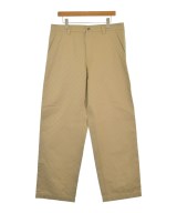 GUCCI（グッチ）その他 ベージュ サイズ:50(XL位) メンズ/2200675676052