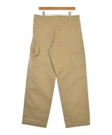 GUCCI（グッチ）その他 ベージュ サイズ:50(XL位) メンズ/2200675676052