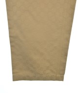 GUCCI（グッチ）その他 ベージュ サイズ:50(XL位) メンズ/2200675676052