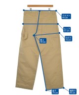 GUCCI（グッチ）その他 ベージュ サイズ:50(XL位) メンズ/2200675676052