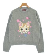 GUCCI ニット・セーター