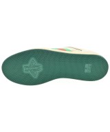 GUCCI（グッチ）スニーカー ベージュ サイズ:UK8(26.5cm位) メンズ/2200675676137