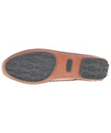 GUCCI（グッチ）ブーツ 黒 サイズ:EU37 1/2(24cm位) レディース/2200675774192