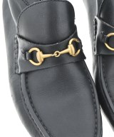 GUCCI（グッチ）ブーツ 黒 サイズ:EU37 1/2(24cm位) レディース/2200675774192