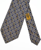 GUCCI（グッチ）ネクタイ 紺 サイズ:- メンズ/2200675782029