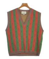 GUCCI ベスト