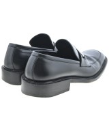 GUCCI（グッチ）ビジネス・ドレスシューズ 黒 サイズ:41(26cm位) メンズ/2200675782128
