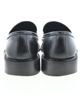 GUCCI（グッチ）ビジネス・ドレスシューズ 黒 サイズ:41(26cm位) メンズ/2200675782128