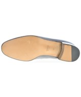 GUCCI（グッチ）ビジネス・ドレスシューズ 黒 サイズ:EU39(25.5cm位) レディース/2200675996020
