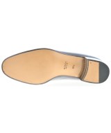 GUCCI（グッチ）ビジネス・ドレスシューズ 黒 サイズ:EU38 1/2(25cm位) レディース/2200675996037