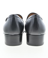 GUCCI（グッチ）ビジネス・ドレスシューズ 黒 サイズ:EU38 1/2(25cm位) レディース/2200675996037